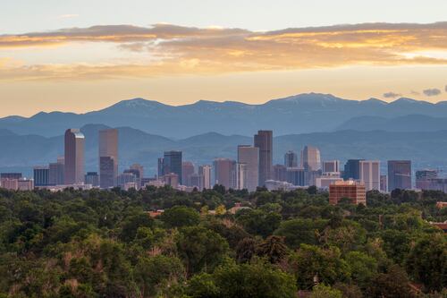 Denver mayor, schools superintendent announce youth summer programs meant to help curb gun violence