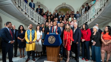 NYC updates 2023-24 school calendar, adding 4 more days off