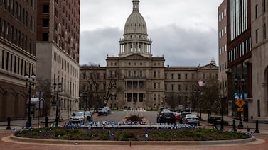 Michigan school board dismisses call for required threat assessment training to prevent gun violence