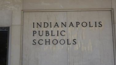 IPS could seek property-tax referendum for ‘Rebuilding Stronger’ overhaul plan