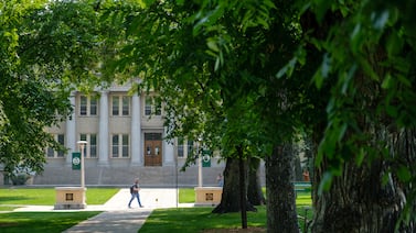 As students struggle through FAFSA, CU Boulder, CSU Fort Collins announce enrollment deadline change