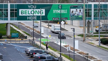 Students at Indiana’s largest postsecondary institution get new path to bachelor’s degrees