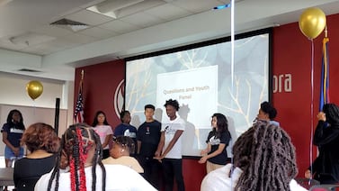 Youth-led workshops push school board candidates to address student needs