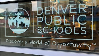 Student discipline: New ‘permissibility’ data shows Denver schools are better following district rules