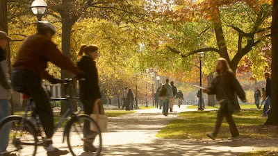 La implementación fallida de la FAFSA perjudicó a familias como la mía